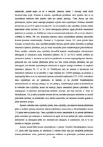 Diplomdarbs 'Piedziņas vēršana uz nekustamo īpašumu. Laulāto kopmanta un dzīvojamās telpas no', 46.