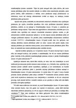 Diplomdarbs 'Piedziņas vēršana uz nekustamo īpašumu. Laulāto kopmanta un dzīvojamās telpas no', 47.