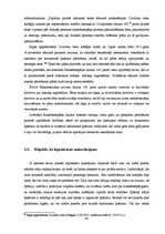 Diplomdarbs 'Piedziņas vēršana uz nekustamo īpašumu. Laulāto kopmanta un dzīvojamās telpas no', 48.