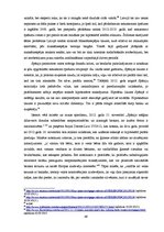 Diplomdarbs 'Piedziņas vēršana uz nekustamo īpašumu. Laulāto kopmanta un dzīvojamās telpas no', 49.