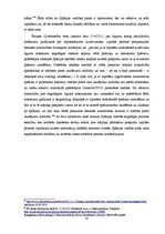 Diplomdarbs 'Piedziņas vēršana uz nekustamo īpašumu. Laulāto kopmanta un dzīvojamās telpas no', 50.