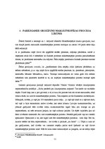 Diplomdarbs 'Piedziņas vēršana uz nekustamo īpašumu. Laulāto kopmanta un dzīvojamās telpas no', 51.