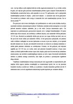 Diplomdarbs 'Piedziņas vēršana uz nekustamo īpašumu. Laulāto kopmanta un dzīvojamās telpas no', 52.