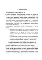 Diplomdarbs 'Piedziņas vēršana uz nekustamo īpašumu. Laulāto kopmanta un dzīvojamās telpas no', 53.