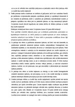 Diplomdarbs 'Piedziņas vēršana uz nekustamo īpašumu. Laulāto kopmanta un dzīvojamās telpas no', 54.