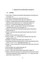 Diplomdarbs 'Piedziņas vēršana uz nekustamo īpašumu. Laulāto kopmanta un dzīvojamās telpas no', 56.