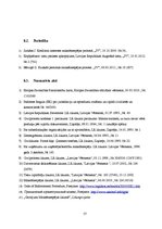 Diplomdarbs 'Piedziņas vēršana uz nekustamo īpašumu. Laulāto kopmanta un dzīvojamās telpas no', 57.