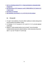 Diplomdarbs 'Piedziņas vēršana uz nekustamo īpašumu. Laulāto kopmanta un dzīvojamās telpas no', 59.