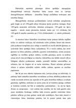 Referāts 'Demogrāfiskie rādītāji un to ietekme uz tautas attīstības bilanci', 5.