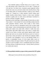 Referāts 'Demogrāfiskie rādītāji un to ietekme uz tautas attīstības bilanci', 9.