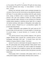 Referāts 'Demogrāfiskie rādītāji un to ietekme uz tautas attīstības bilanci', 13.