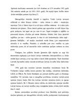 Referāts 'Demogrāfiskie rādītāji un to ietekme uz tautas attīstības bilanci', 15.