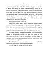 Referāts 'Demogrāfiskie rādītāji un to ietekme uz tautas attīstības bilanci', 27.