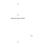 Konspekts 'Vilhelma Purvīša glezna "Ziema"', 6.