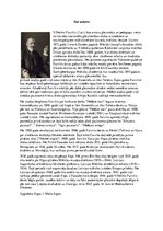 Konspekts 'Vilhelma Purvīša glezna "Ziema"', 8.