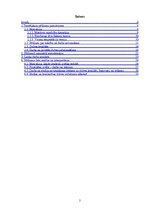 Referāts 'Darba ietekme uz studentu dzīves kvalitāti', 3.