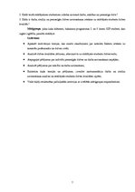 Referāts 'Darba ietekme uz studentu dzīves kvalitāti', 5.