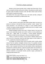 Referāts 'Darba ietekme uz studentu dzīves kvalitāti', 6.