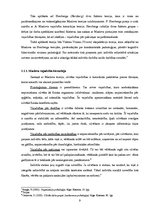 Referāts 'Darba ietekme uz studentu dzīves kvalitāti', 7.