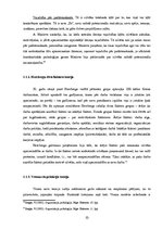 Referāts 'Darba ietekme uz studentu dzīves kvalitāti', 8.