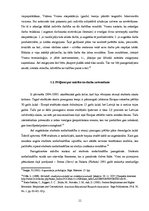 Referāts 'Darba ietekme uz studentu dzīves kvalitāti', 9.