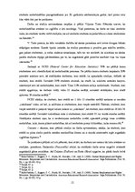 Referāts 'Darba ietekme uz studentu dzīves kvalitāti', 10.