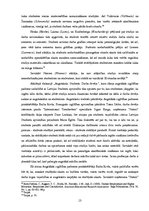 Referāts 'Darba ietekme uz studentu dzīves kvalitāti', 11.