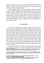 Referāts 'Darba ietekme uz studentu dzīves kvalitāti', 12.