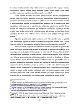 Referāts 'Darba ietekme uz studentu dzīves kvalitāti', 13.