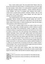 Referāts 'Darba ietekme uz studentu dzīves kvalitāti', 14.