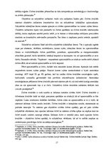 Referāts 'Darba ietekme uz studentu dzīves kvalitāti', 15.