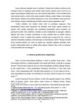 Referāts 'Darba ietekme uz studentu dzīves kvalitāti', 16.