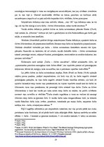 Referāts 'Darba ietekme uz studentu dzīves kvalitāti', 17.