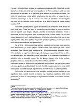 Referāts 'Darba ietekme uz studentu dzīves kvalitāti', 18.