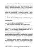 Referāts 'Darba ietekme uz studentu dzīves kvalitāti', 20.