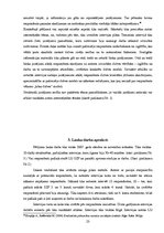 Referāts 'Darba ietekme uz studentu dzīves kvalitāti', 21.