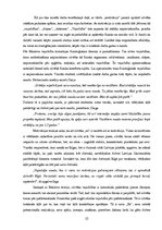 Referāts 'Darba ietekme uz studentu dzīves kvalitāti', 23.