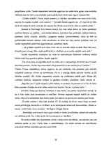 Referāts 'Darba ietekme uz studentu dzīves kvalitāti', 24.