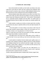 Referāts 'Darba ietekme uz studentu dzīves kvalitāti', 25.