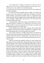 Referāts 'Darba ietekme uz studentu dzīves kvalitāti', 26.