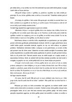 Referāts 'Darba ietekme uz studentu dzīves kvalitāti', 27.