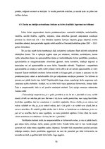 Referāts 'Darba ietekme uz studentu dzīves kvalitāti', 28.