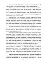 Referāts 'Darba ietekme uz studentu dzīves kvalitāti', 29.