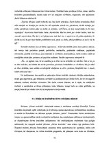 Referāts 'Darba ietekme uz studentu dzīves kvalitāti', 30.