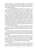 Referāts 'Darba ietekme uz studentu dzīves kvalitāti', 31.