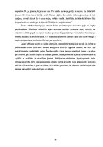 Referāts 'Darba ietekme uz studentu dzīves kvalitāti', 32.