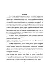 Referāts 'Darba ietekme uz studentu dzīves kvalitāti', 33.