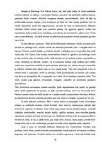 Referāts 'Darba ietekme uz studentu dzīves kvalitāti', 34.