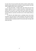 Referāts 'Darba ietekme uz studentu dzīves kvalitāti', 35.