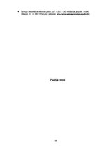 Referāts 'Darba ietekme uz studentu dzīves kvalitāti', 37.